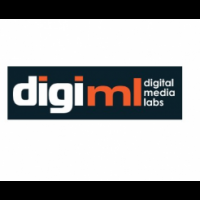 Digiml (Digital Media Labs), New York