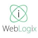 IwebLogix, gurgaon, logo