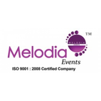 Melodia Event Management, Kochi
