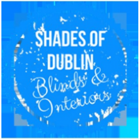 Shades of Dublin, Dublin