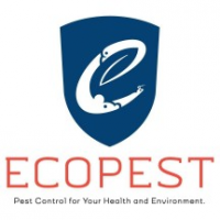 Ecopest Inc., Edmonton