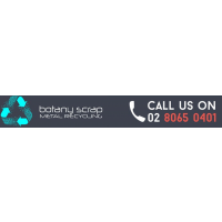 Botany Scrap Metal, Botany Botany Scrap Metal, Botany