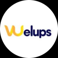 WELUPS - Blockchain & NFT Platform, Singapore
