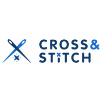 Cross and Stitch, St Kilda Cross and Stitch, St Kilda