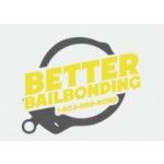Better Bail Bonding, Columbia, logo
