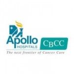 Apollo CBCC Cancer Care BHAT, Gandhinagar, Gandhinagar, प्रतीक चिन्ह