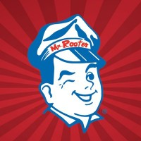 Mr. Rooter Plumbing of Surrey BC, Surrey Mr. Rooter Plumbing of Surrey BC, Surrey