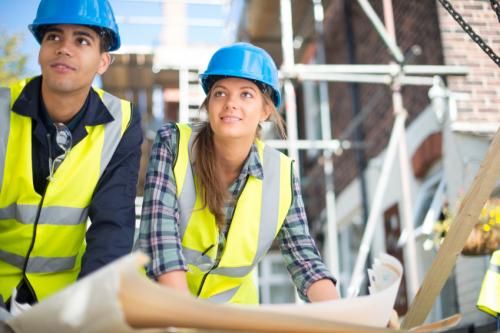 Winters Technical Staffing - Markham Markham