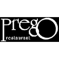 Prego Restaurant, Floreat