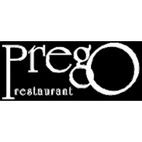 Prego Restaurant, Floreat Prego Restaurant, Floreat