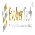 EvolverTech, Jalandhar, प्रतीक चिन्ह