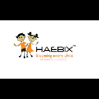Haebix School, Bangalore