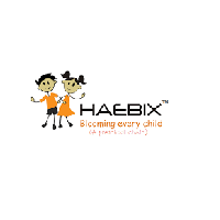 Haebix School, Bangalore Haebix School, Bangalore