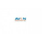 Avon Insurance Inc., Brampton, logo