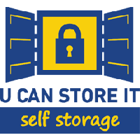 U Can Store It Self Storage - Walsall, Walsall