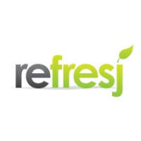 Refresj, Den Haag Refresj, Den Haag
