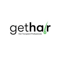 GetHair, London GetHair, London