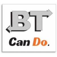 BT Transport & Logistics, Burton BT Transport & Logistics, Burton