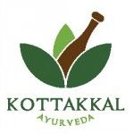 Kottakkal Ayurvedic Treatment Centre, `Ajman, logo