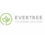 Evertree, Dublin, logo