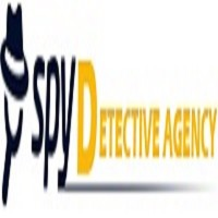 Spy Detective Chandigarh, Chandigarh Spy Detective Chandigarh, Chandigarh