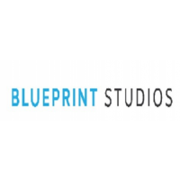Blueprint Studios, Auckland Blueprint Studios, Auckland
