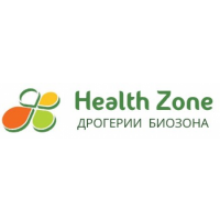 HealthZone.bg, Stara Zagora