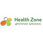 HealthZone.bg, Stara Zagora, logo