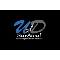 U-Desire Surgical Company, Sialkot