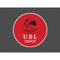 UBL Business Setup, Dubai