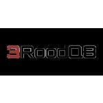3RoodQ8, Salmiya 3RoodQ8, Salmiya, logo