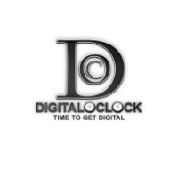 Digital O Clock, Karachi
