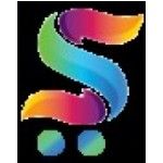 SmartSecret.ir, Tehran SmartSecret.ir, Tehran, logo