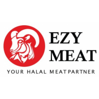 EzyMeat.in, Hyderabad