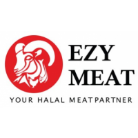 EzyMeat.in, Hyderabad EzyMeat.in, Hyderabad