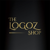 The Logoz Shop, Dallas