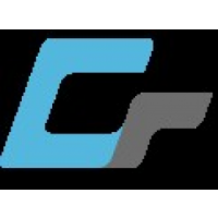 Centriz Corporate Services, Al Nahda-2, Dubai- UAE Centriz Corporate Services, Al Nahda-2, Dubai- UAE