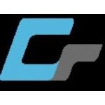 Centriz Corporate Services, Al Nahda-2, Dubai- UAE, logo