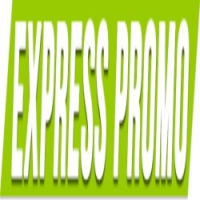 Express Promo, Cameron Park