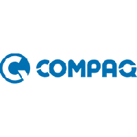 Compaq International (P) Limited, Yamuna Nagar