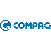 Compaq International (P) Limited, Yamuna Nagar Compaq International (P) Limited, Yamuna Nagar