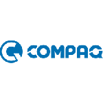 Compaq International (P) Limited, Yamuna Nagar, logo