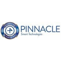 Pinnacle Smart Technologies, Dubai