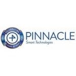 Pinnacle Smart Technologies, Dubai, logo