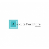 Absolute Furniture Australia, Burleigh Heads