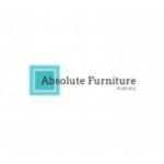 Absolute Furniture Australia, Burleigh Heads, logo