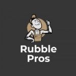 Rubble Removal Pros Pretoria, Pretoria, logo