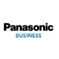 Panasonic Business, Singapore