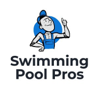 Swimming Pool Pros Pretoria, Pretoria