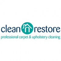 Clean N Restore, Cirencester